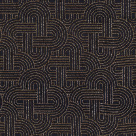 Mollino Noir De Lune