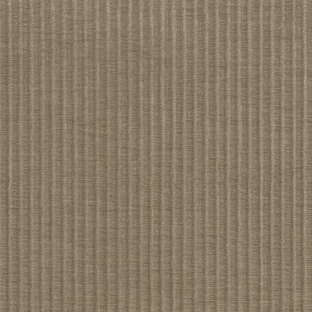 Casamance Opulence Opulence Gris