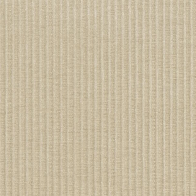 Casamance Opulence Opulence Ivory