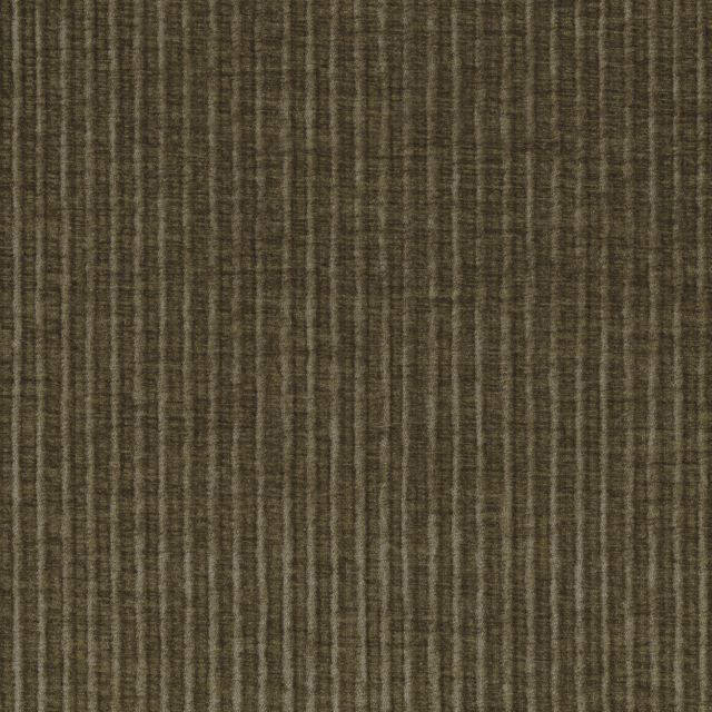 Casamance Opulence Opulence Khaki