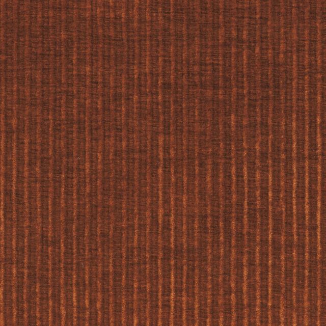 Casamance Opulence Opulence Marron