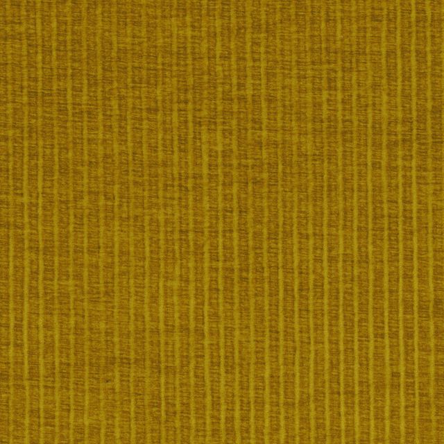 Casamance Opulence Opulence Mustard