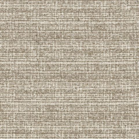 Confident Argile Upholstery Fabric