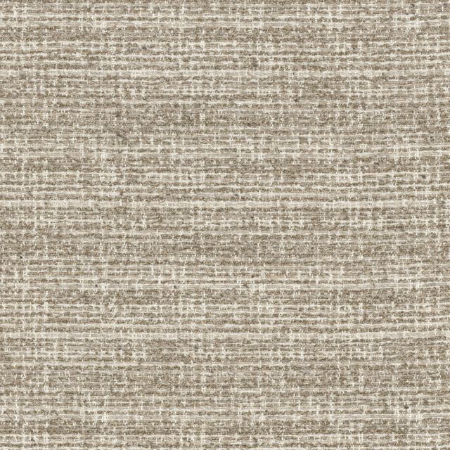 Casamance Opulence Confident Argile