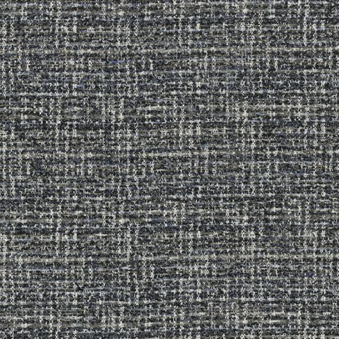 Confident Carbon Upholstery Fabric