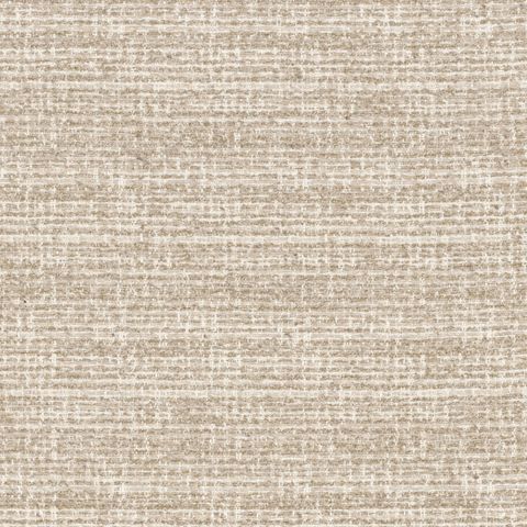 Confident Sable Upholstery Fabric
