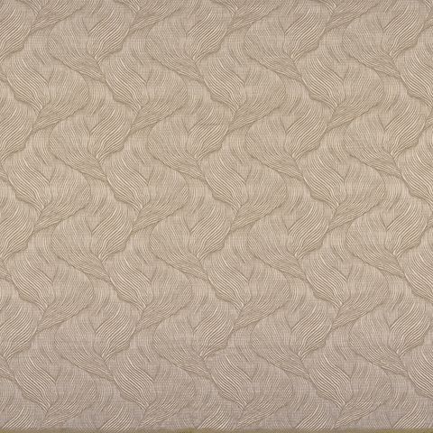 Betta Champagne Upholstery Fabric