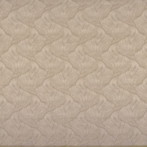 Betta Champagne Upholstery Fabric