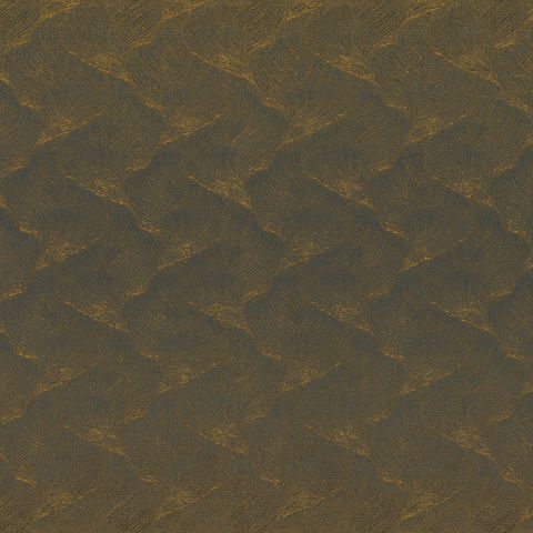 Betta Gris Fusain Upholstery Fabric