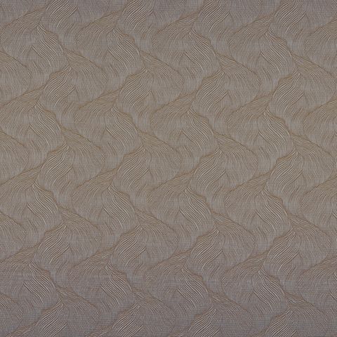 Betta Gris Perle Upholstery Fabric