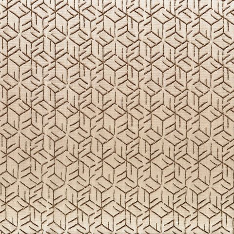 Mobel Sable Upholstery Fabric