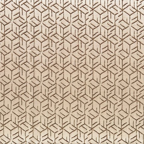 Mobel Sable Upholstery Fabric