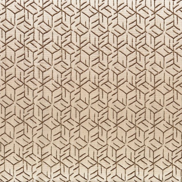 Casamance Polychromie Mobel Sable