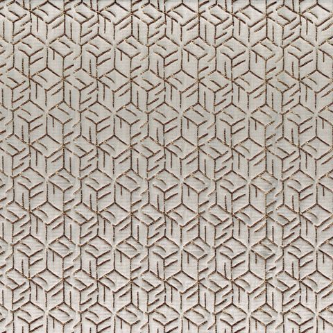 Mobel Gris Cendre Upholstery Fabric