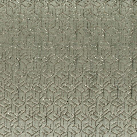 Mobel Celadon Upholstery Fabric