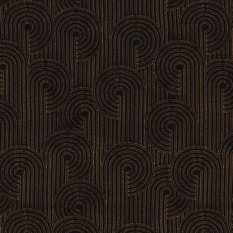 Colimacon Noir De Lune