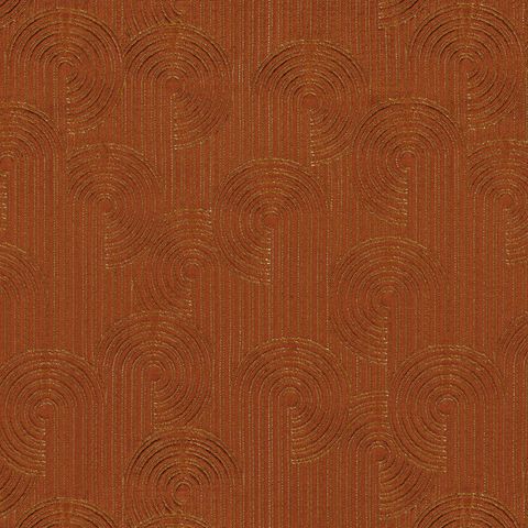 Colimacon Orange Brulee