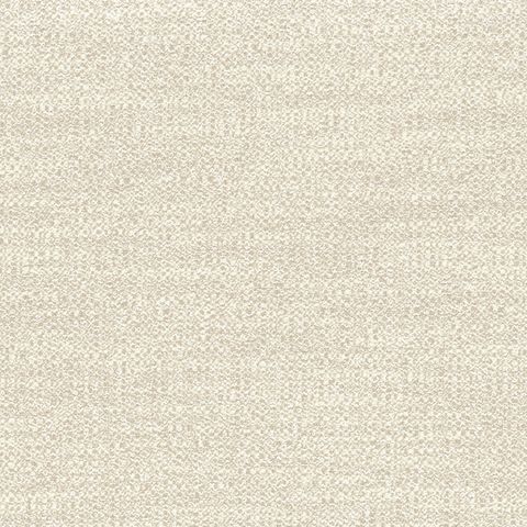 Moero Ecru Upholstery Fabric