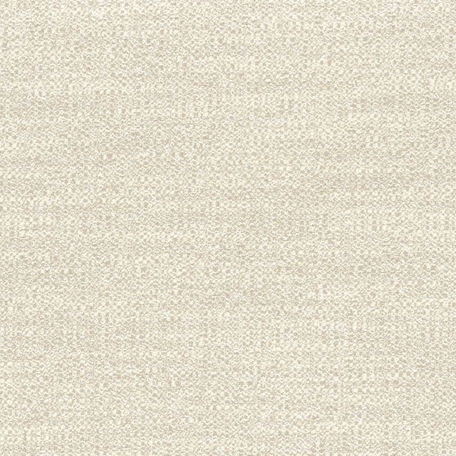 Casamance Salonga Moero Ecru Upholstery Fabric