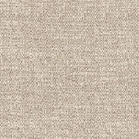 Moero Sable Upholstery Fabric