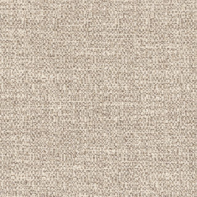 Casamance Salonga Moero Sable Upholstery Fabric