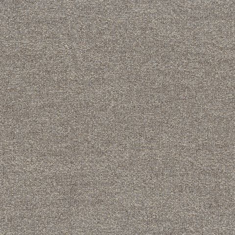 Moero Gris Cendre Upholstery Fabric