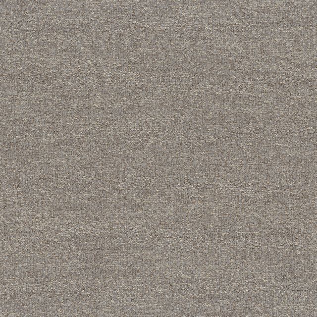 Casamance Salonga Moero Gris Cendre