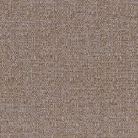 Moero Tobacco Upholstery Fabric