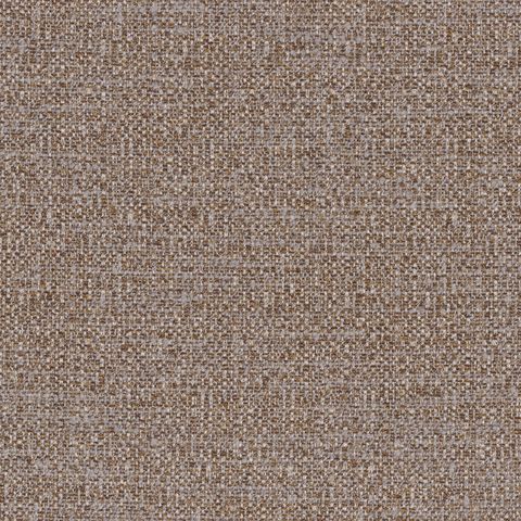 Moero Tobacco Upholstery Fabric