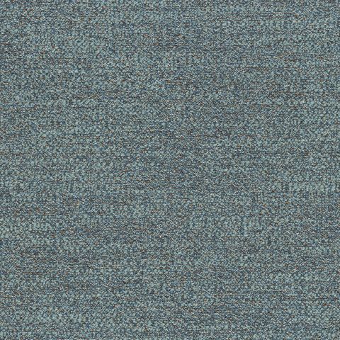Moero Bleu Deauville Upholstery Fabric
