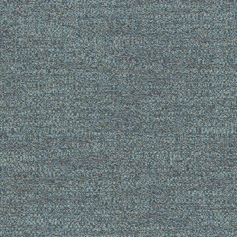 Moero Bleu Deauville Upholstery Fabric