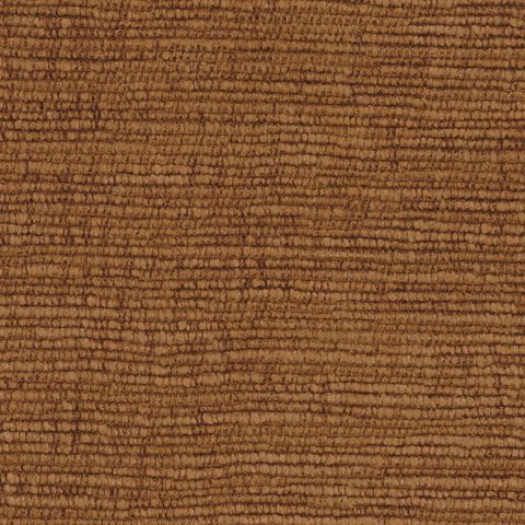 Cabourg Amber Upholstery Fabric