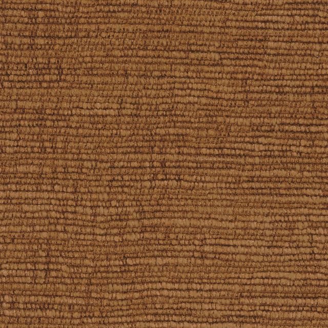 Casamance Cabourg Cabourg Amber