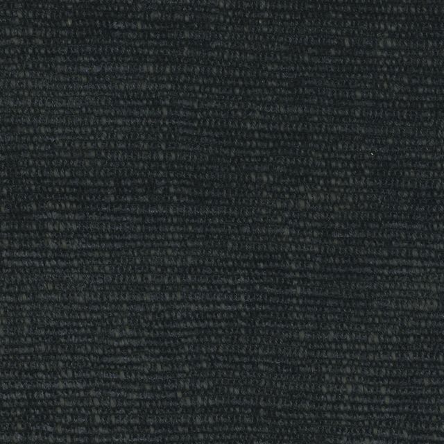 Casamance Cabourg Cabourg Carbon