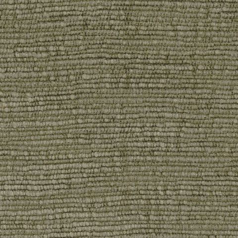 Cabourg Khaki Upholstery Fabric