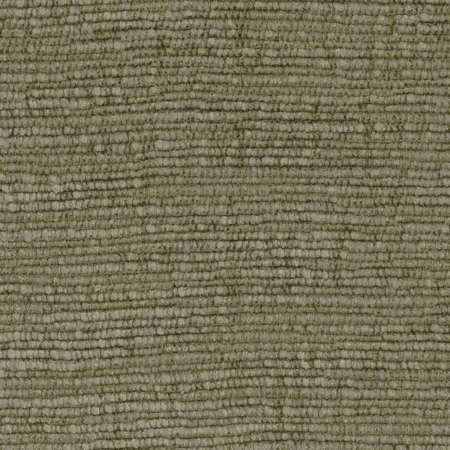 Casamance Cabourg Cabourg Khaki