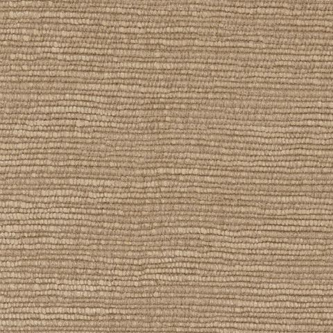 Cabourg Mordore Upholstery Fabric