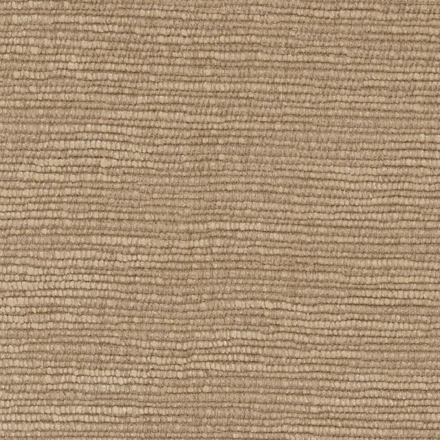 Casamance Cabourg Cabourg Mordore