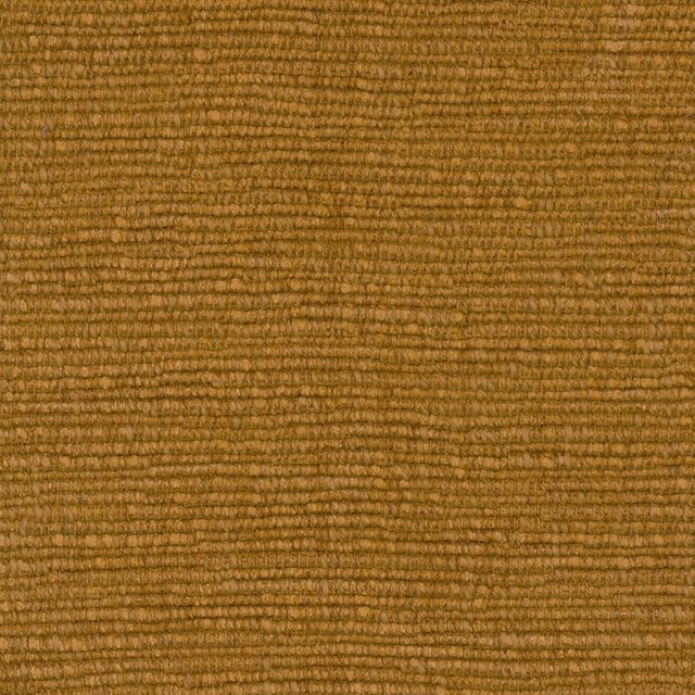 Casamance Cabourg Cabourg Mustard