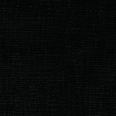 Cabourg Noir De Lune