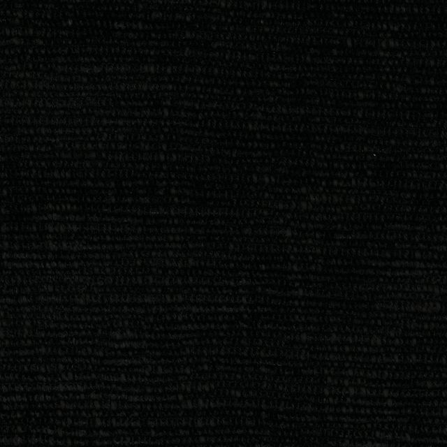 Casamance Cabourg Cabourg Noir De Lune