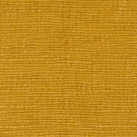 Cabourg Ochre Upholstery Fabric