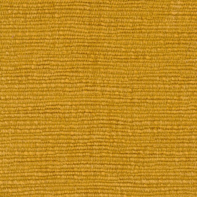 Casamance Cabourg Cabourg Ochre