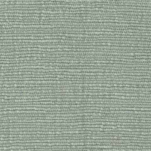 Cabourg Opaline Upholstery Fabric