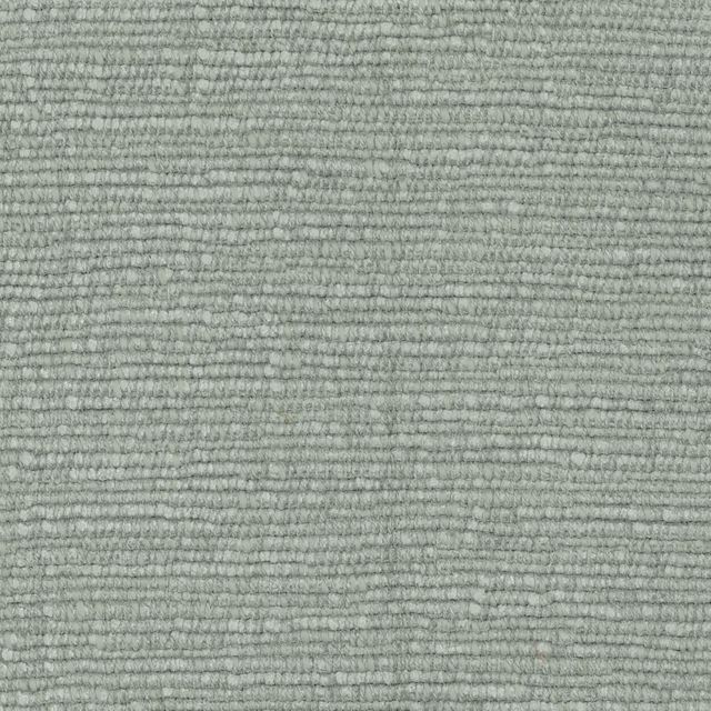 Casamance Cabourg Cabourg Opaline