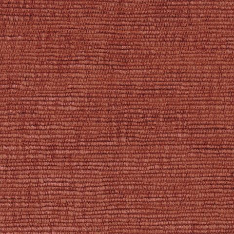 Cabourg Orange Brulee