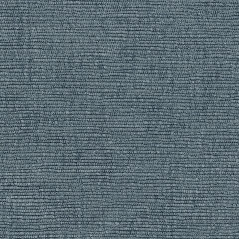 Cabourg Pierre Bleue Upholstery Fabric