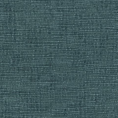 Cabourg Storm Upholstery Fabric