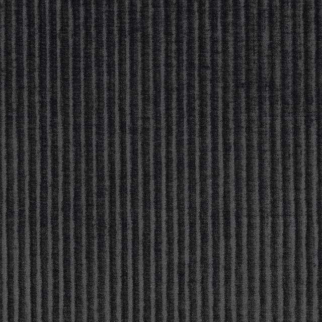 Casamance Opulence Opulence Anthracite