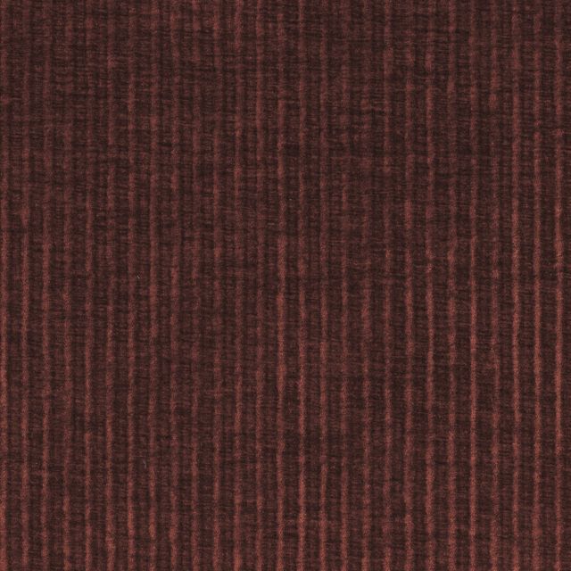 Casamance Opulence Opulence Bois De Rose